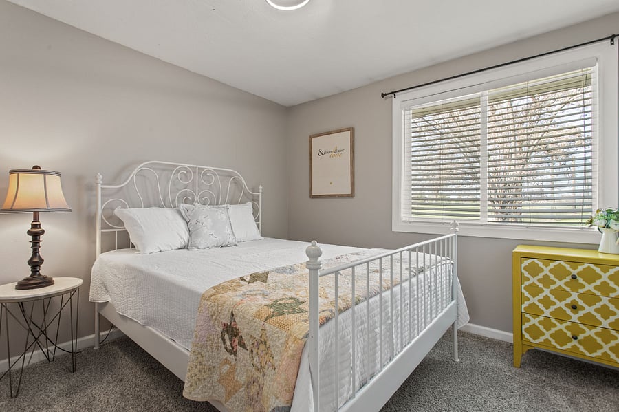 Furnished Finder property 789919_1 photo 10