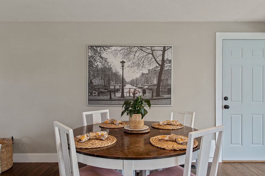 Furnished Finder property 789919_1 photo 6