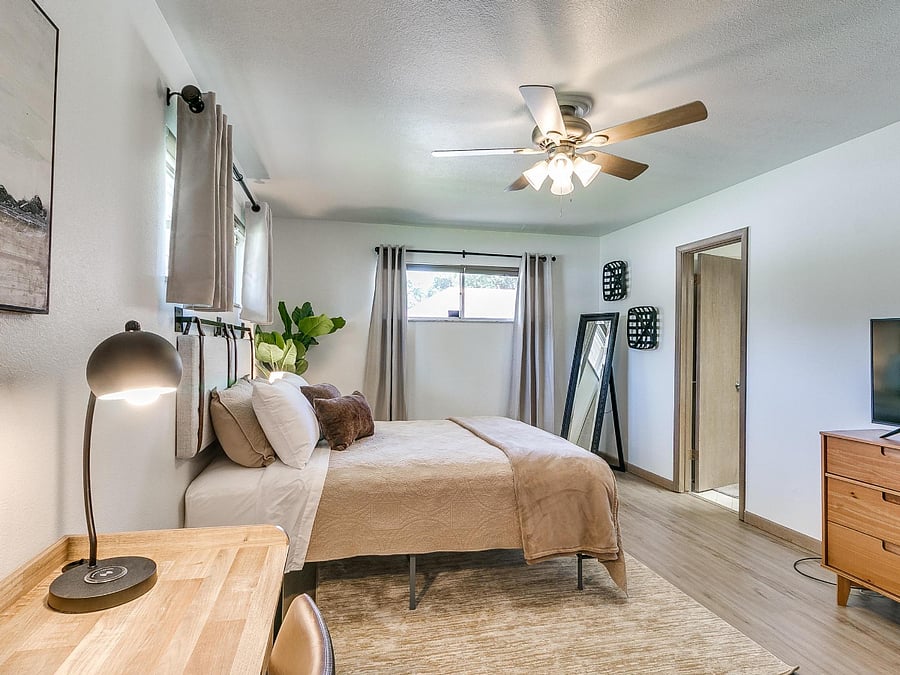 Furnished Finder property 789927_1 photo 10