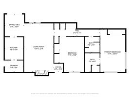 Furnished Finder property 789927_1 photo 19