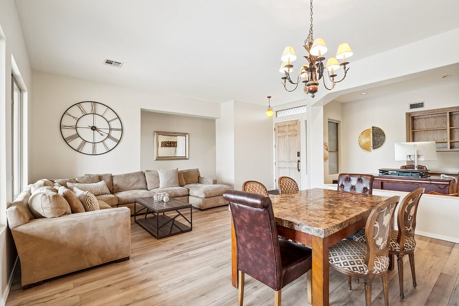 Furnished Finder property 789932_1 photo 10