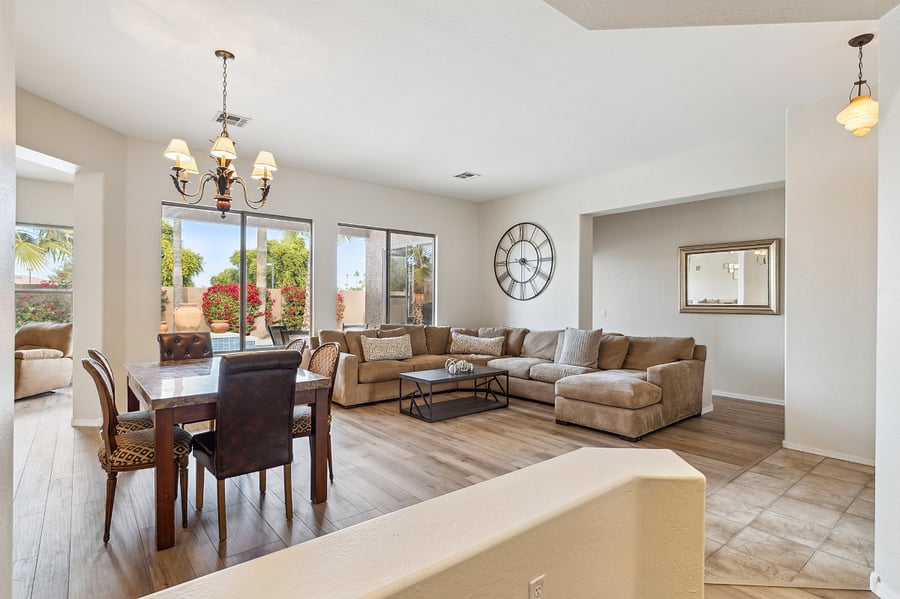 Furnished Finder property 789932_1 photo 9