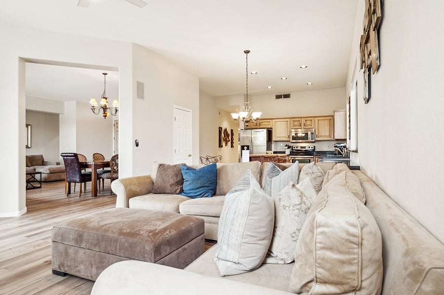 Furnished Finder property 789932_1 photo 6