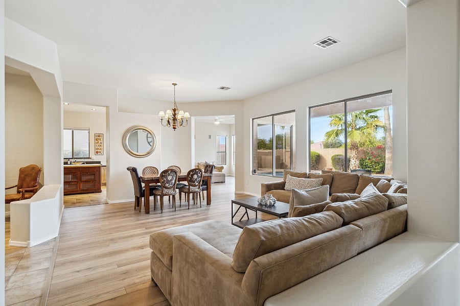 Furnished Finder property 789932_1 photo 8