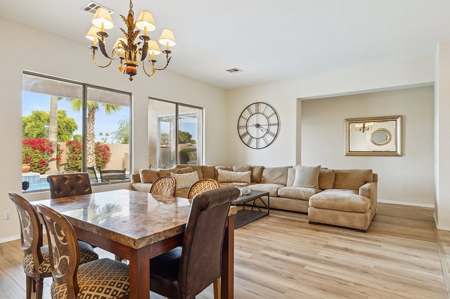 Furnished Finder property 789932_1 photo 11