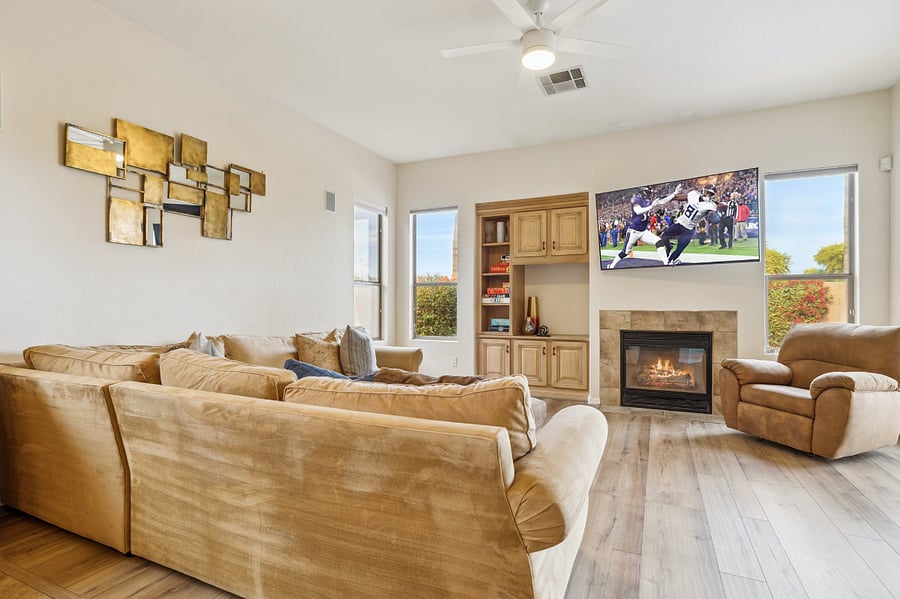 Furnished Finder property 789932_1 photo 5
