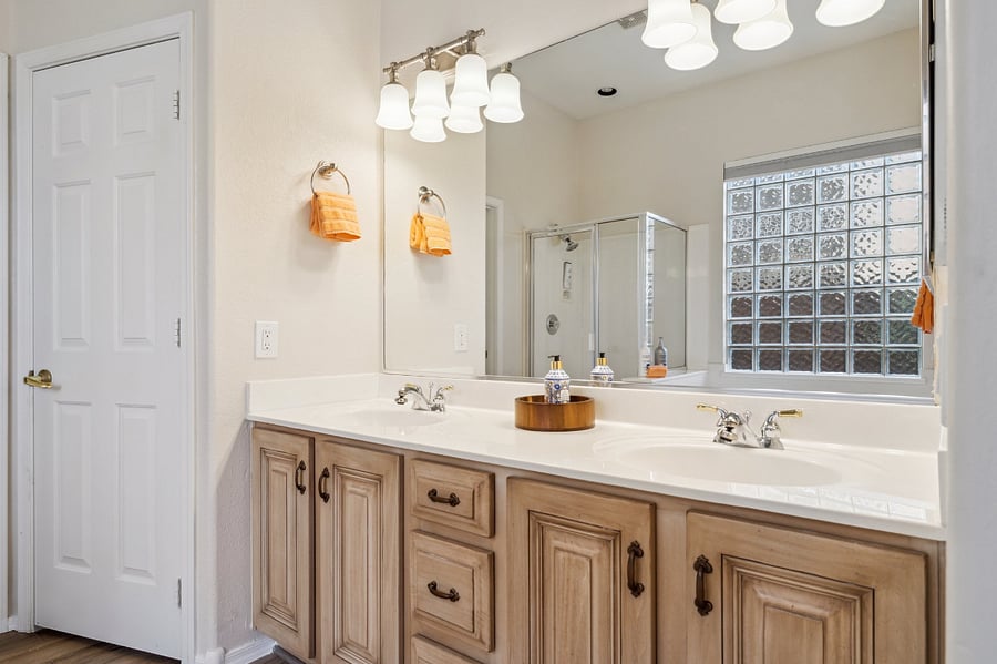 Furnished Finder property 789932_1 photo 20