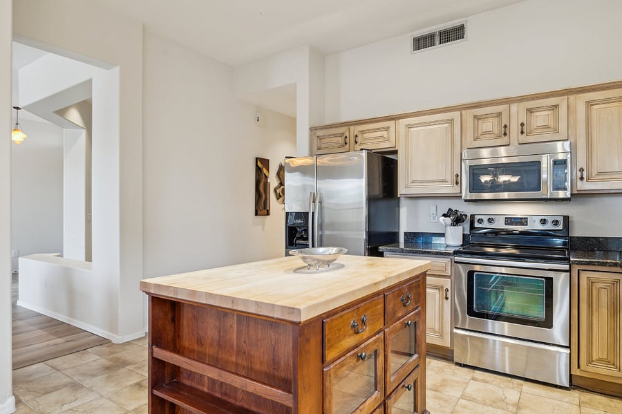 Furnished Finder property 789932_1 photo 14