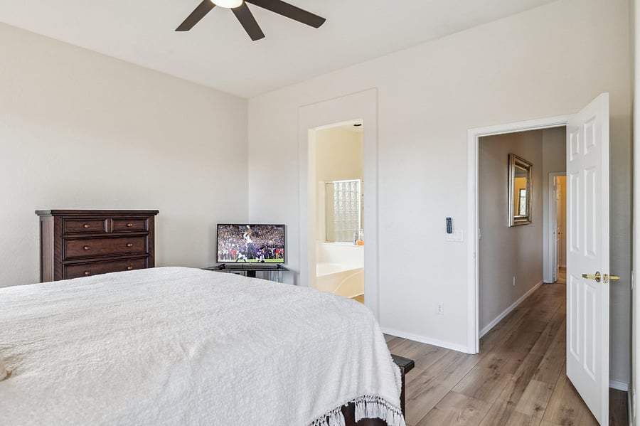 Furnished Finder property 789932_1 photo 17