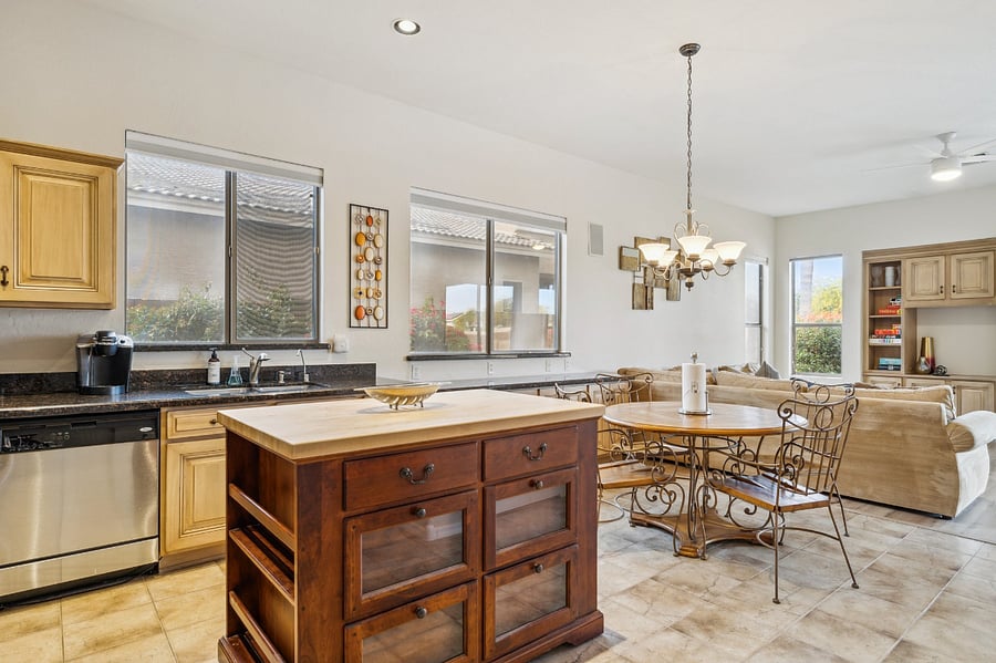 Furnished Finder property 789932_1 photo 13