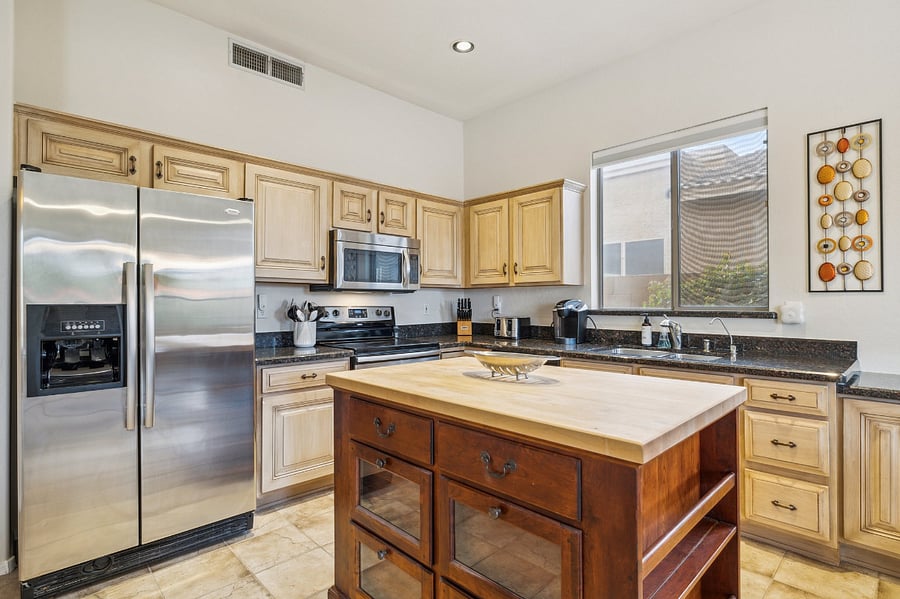 Furnished Finder property 789932_1 photo 15