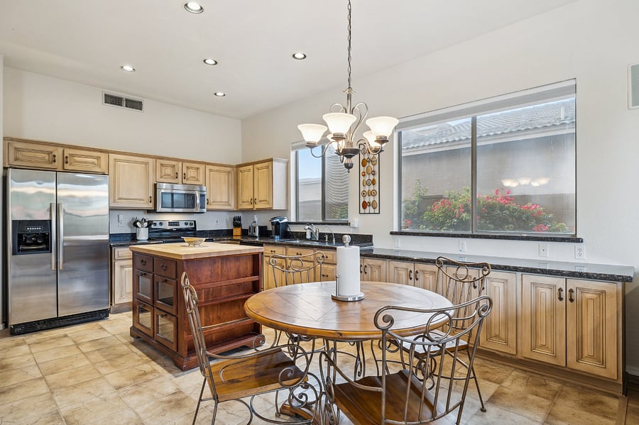 Furnished Finder property 789932_1 photo 12