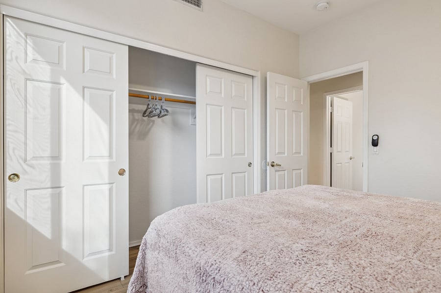 Furnished Finder property 789932_1 photo 27