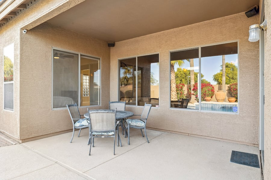 Furnished Finder property 789932_1 photo 30
