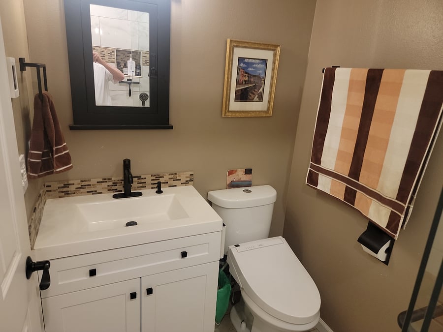 Furnished Finder property 789942_1 photo 4