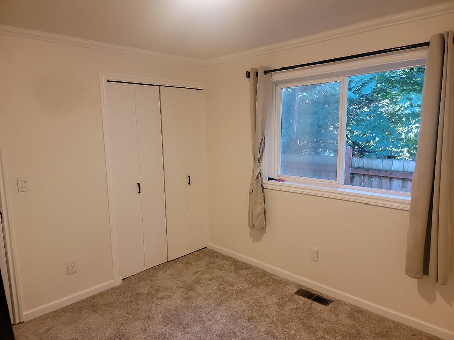 Furnished Finder property 789942_1 photo 3