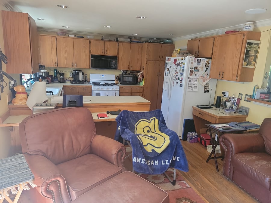 Furnished Finder property 789942_1 photo 7