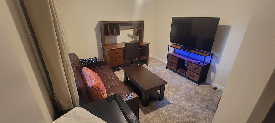 Furnished Finder property 789942_1 photo 6