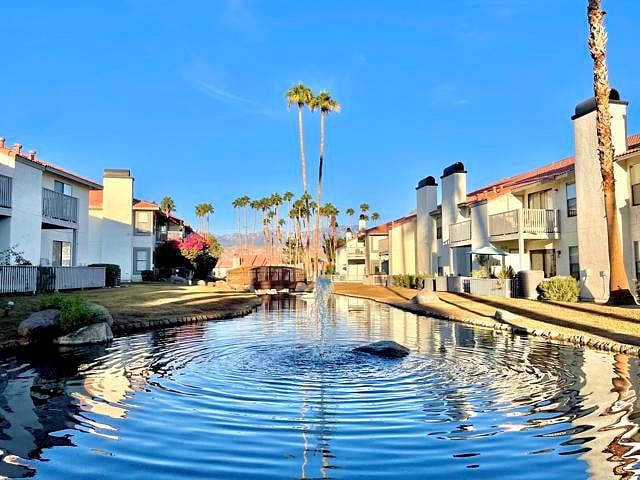 Furnished Finder property 789944_1 photo 10