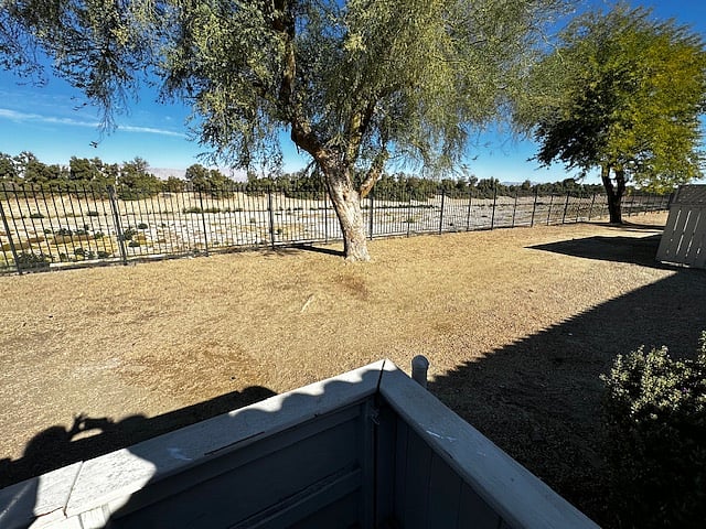 Furnished Finder property 789944_1 photo 36