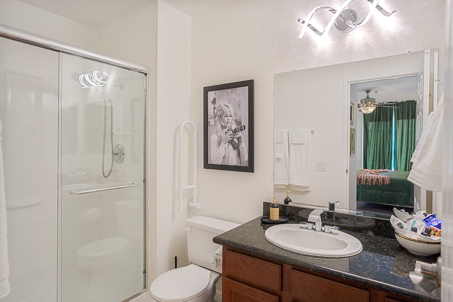 Furnished Finder property 789944_1 photo 12
