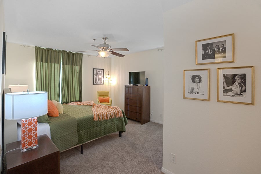 Furnished Finder property 789944_1 photo 27