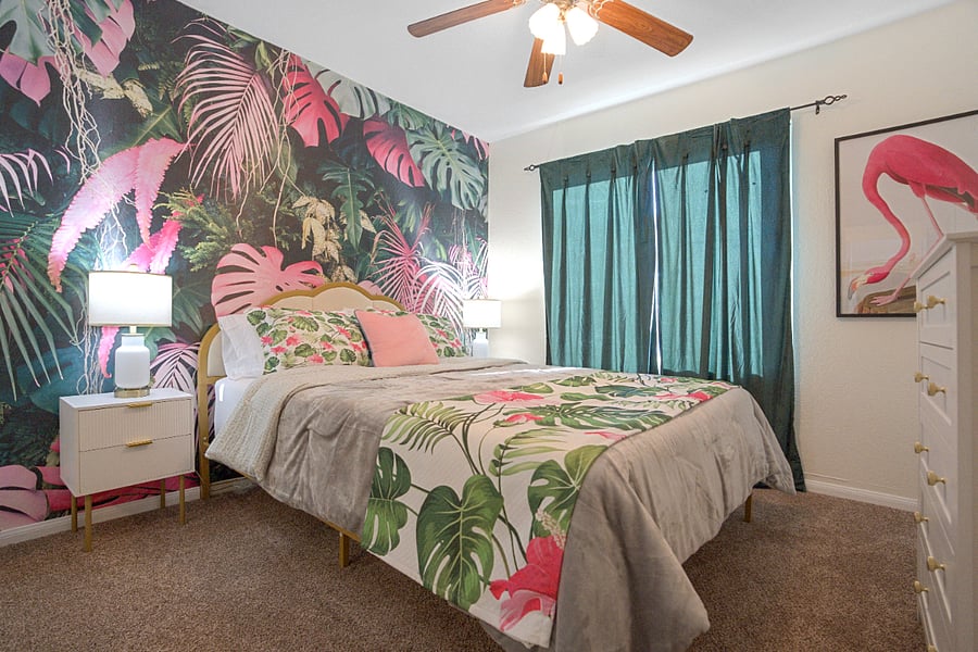 Furnished Finder property 789944_1 photo 23