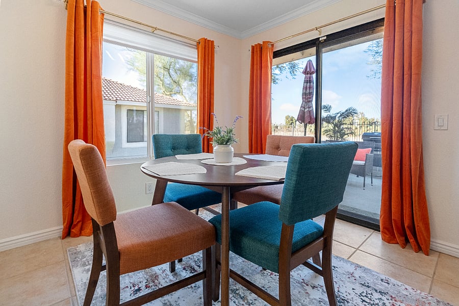 Furnished Finder property 789944_1 photo 16