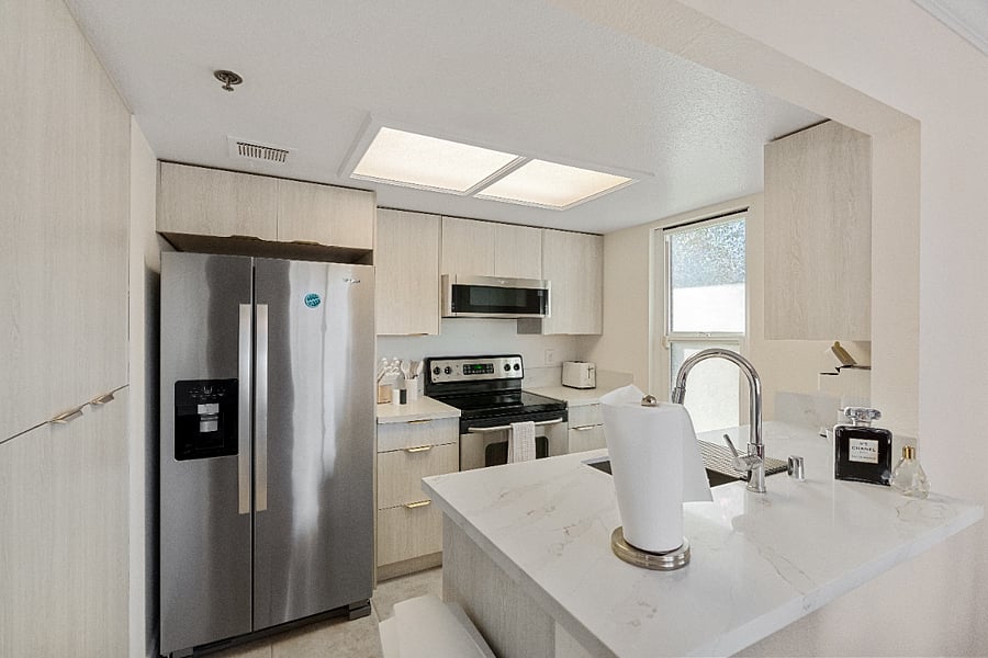 Furnished Finder property 789944_1 photo 17