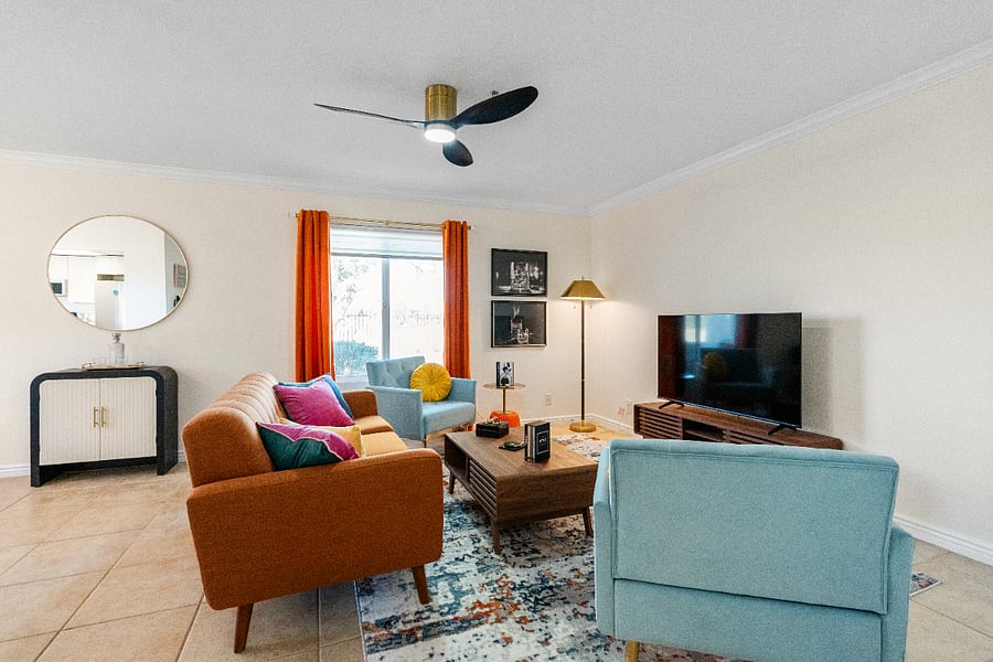 Furnished Finder property 789944_1 photo 15