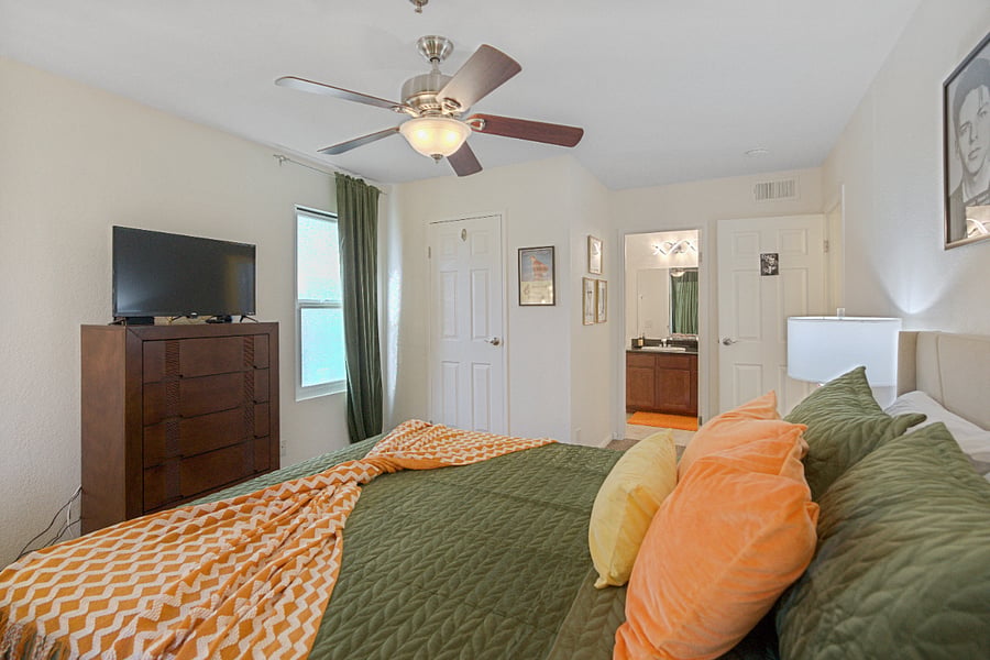 Furnished Finder property 789944_1 photo 31