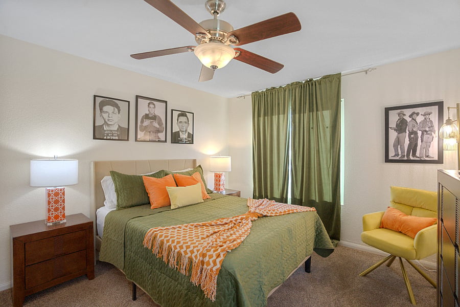 Furnished Finder property 789944_1 photo 33