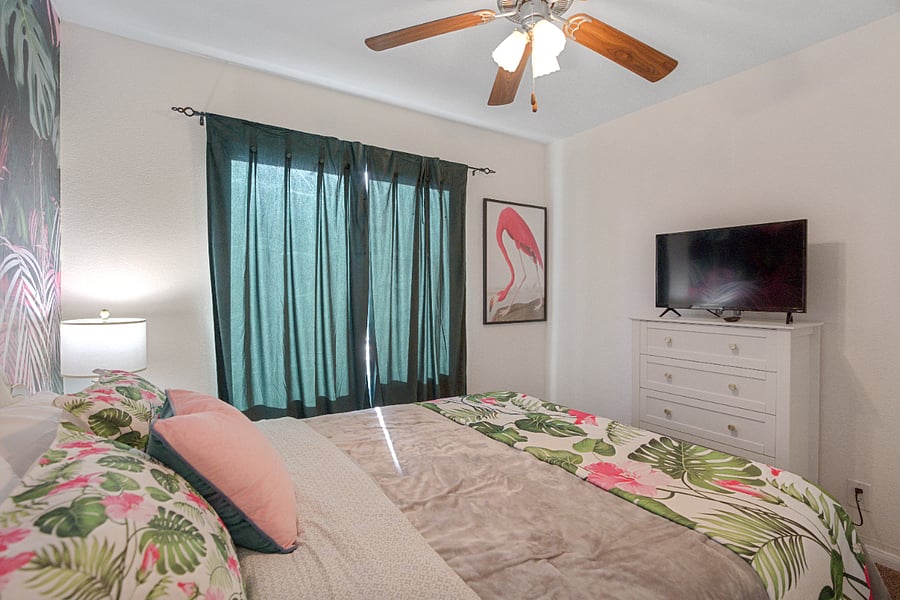 Furnished Finder property 789944_1 photo 35