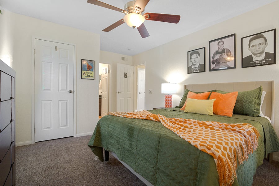 Furnished Finder property 789944_1 photo 34