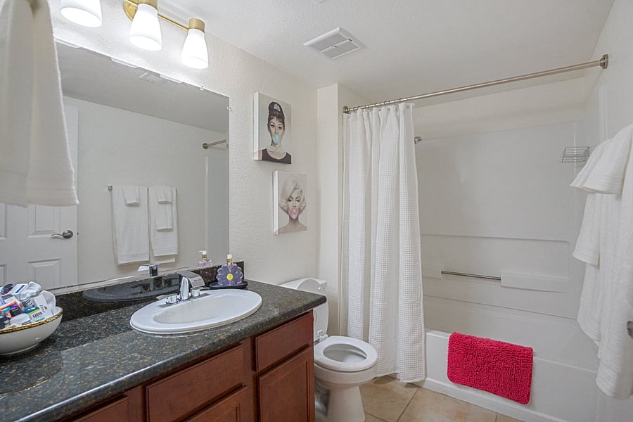 Furnished Finder property 789944_1 photo 37