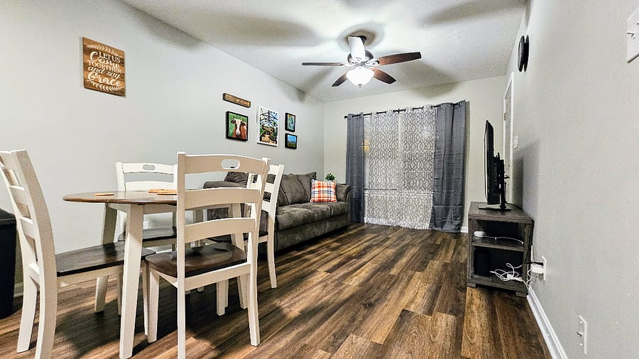Furnished Finder property 789947_1 photo 3