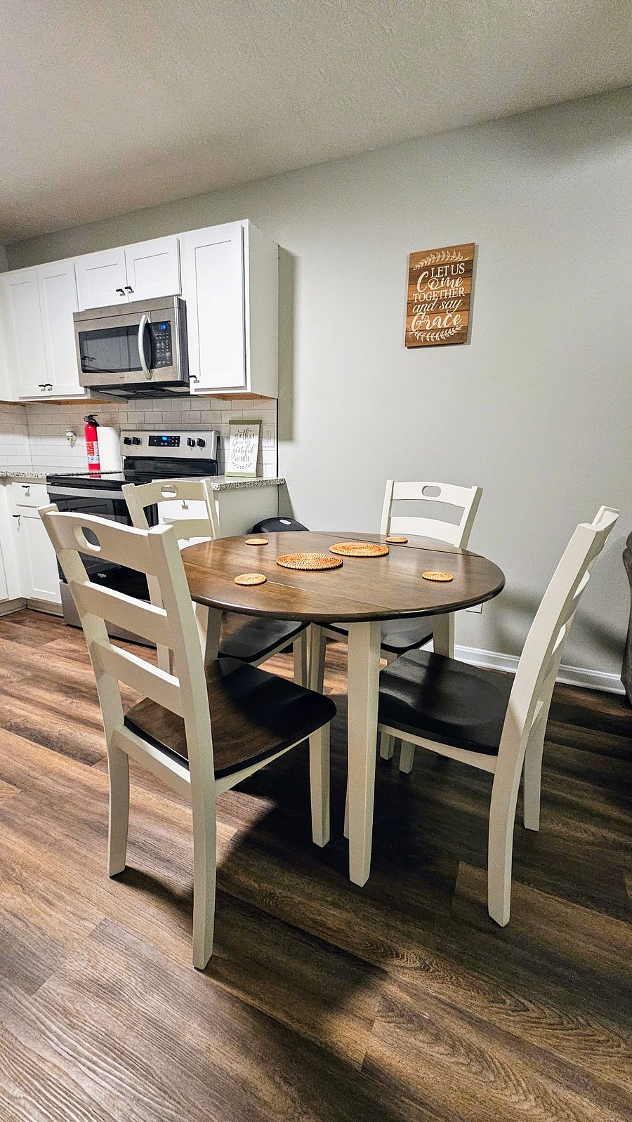 Furnished Finder property 789947_1 photo 12