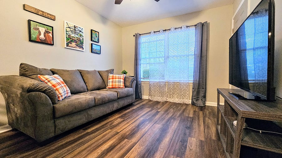 Furnished Finder property 789947_1 photo 4