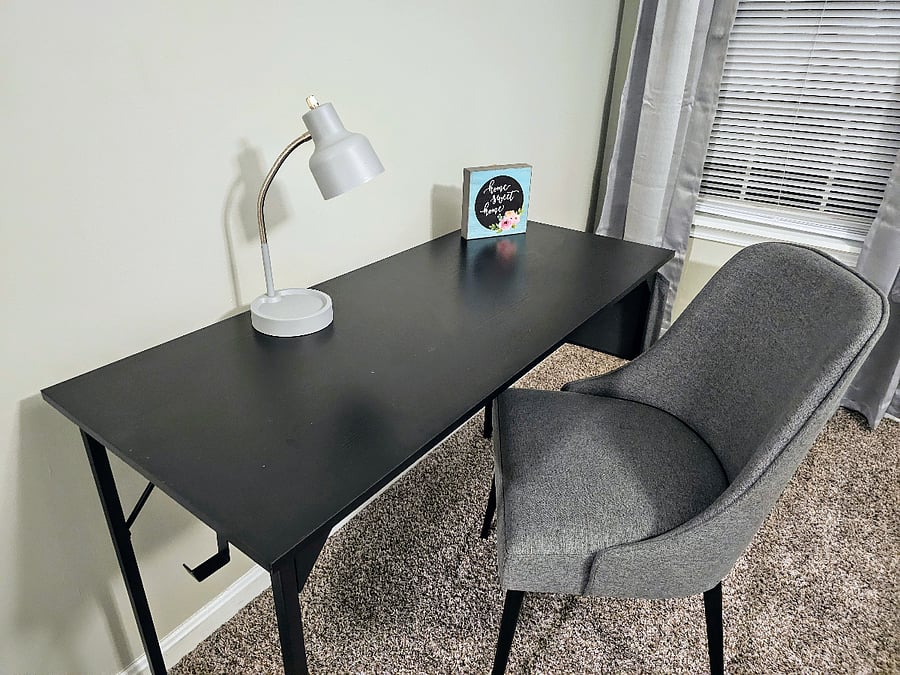 Furnished Finder property 789947_1 photo 6