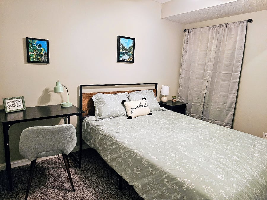 Furnished Finder property 789947_1 photo 7