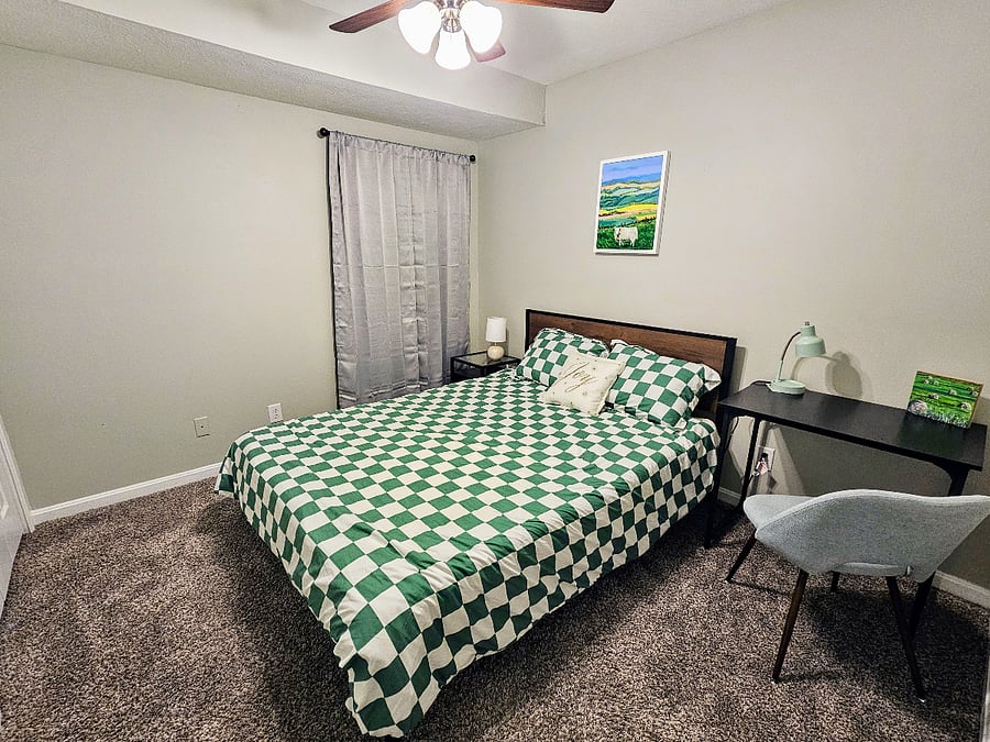Furnished Finder property 789947_1 photo 9
