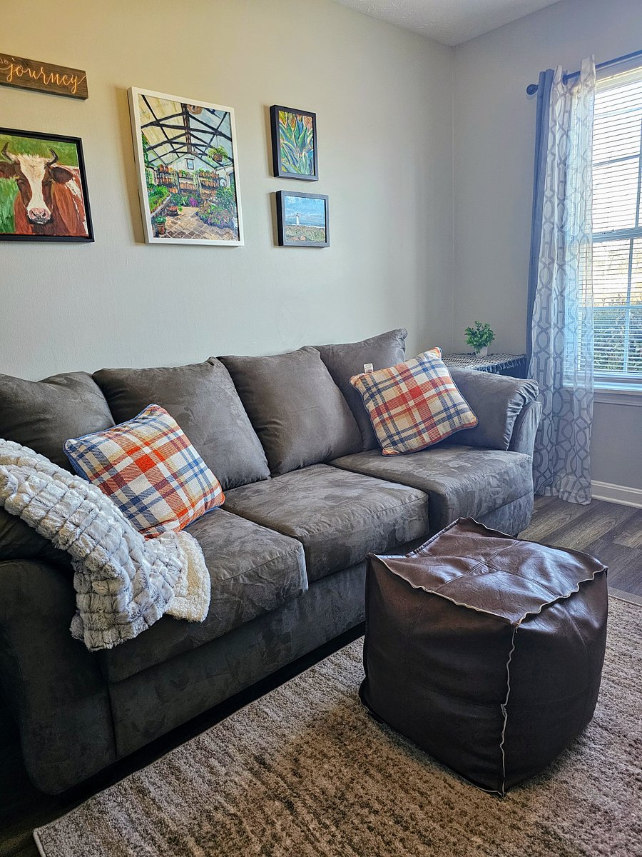Furnished Finder property 789947_1 photo 13