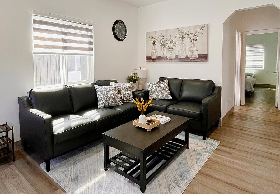 Furnished Finder property 789950_1 photo 3