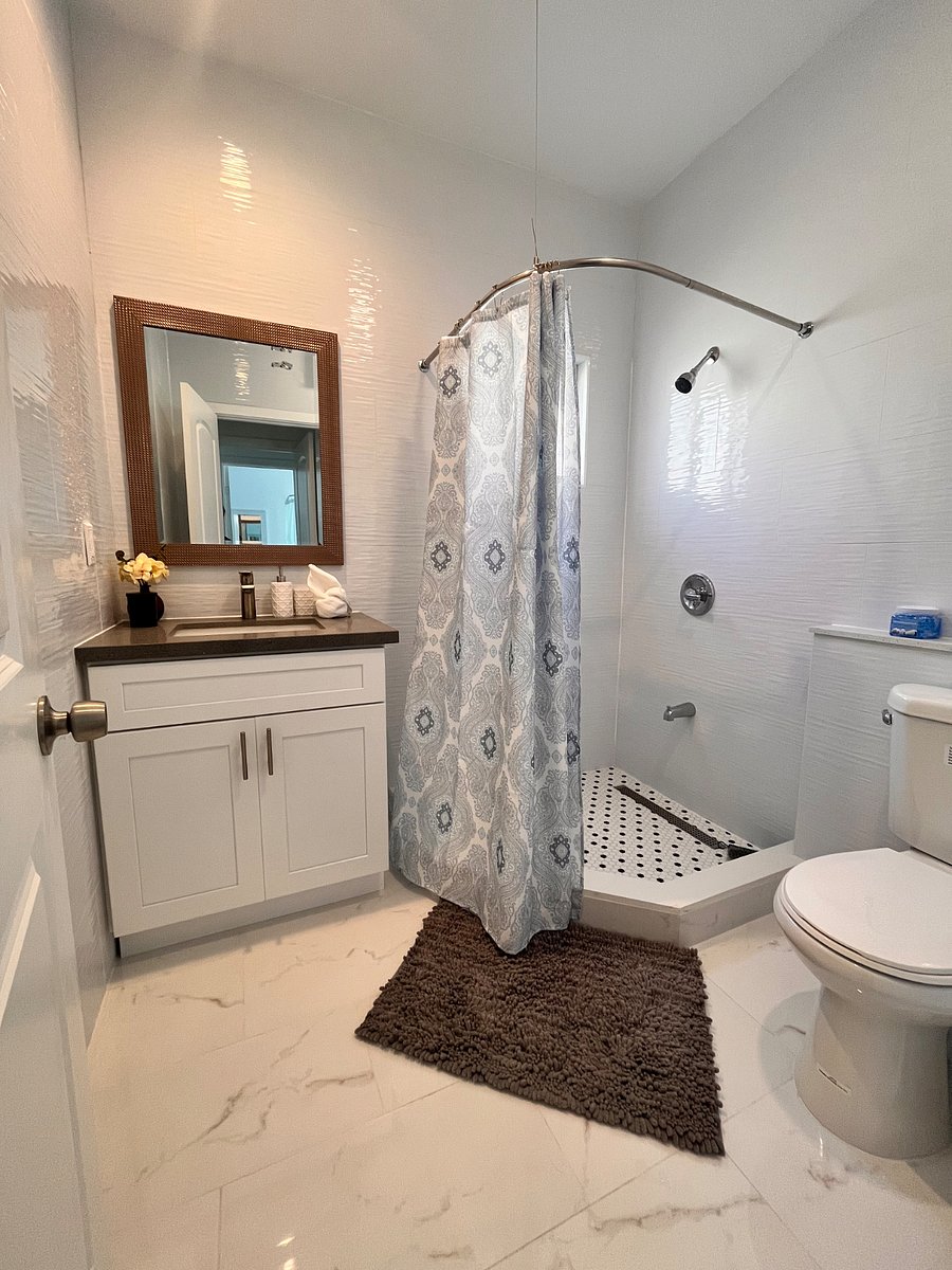 Furnished Finder property 789950_1 photo 4