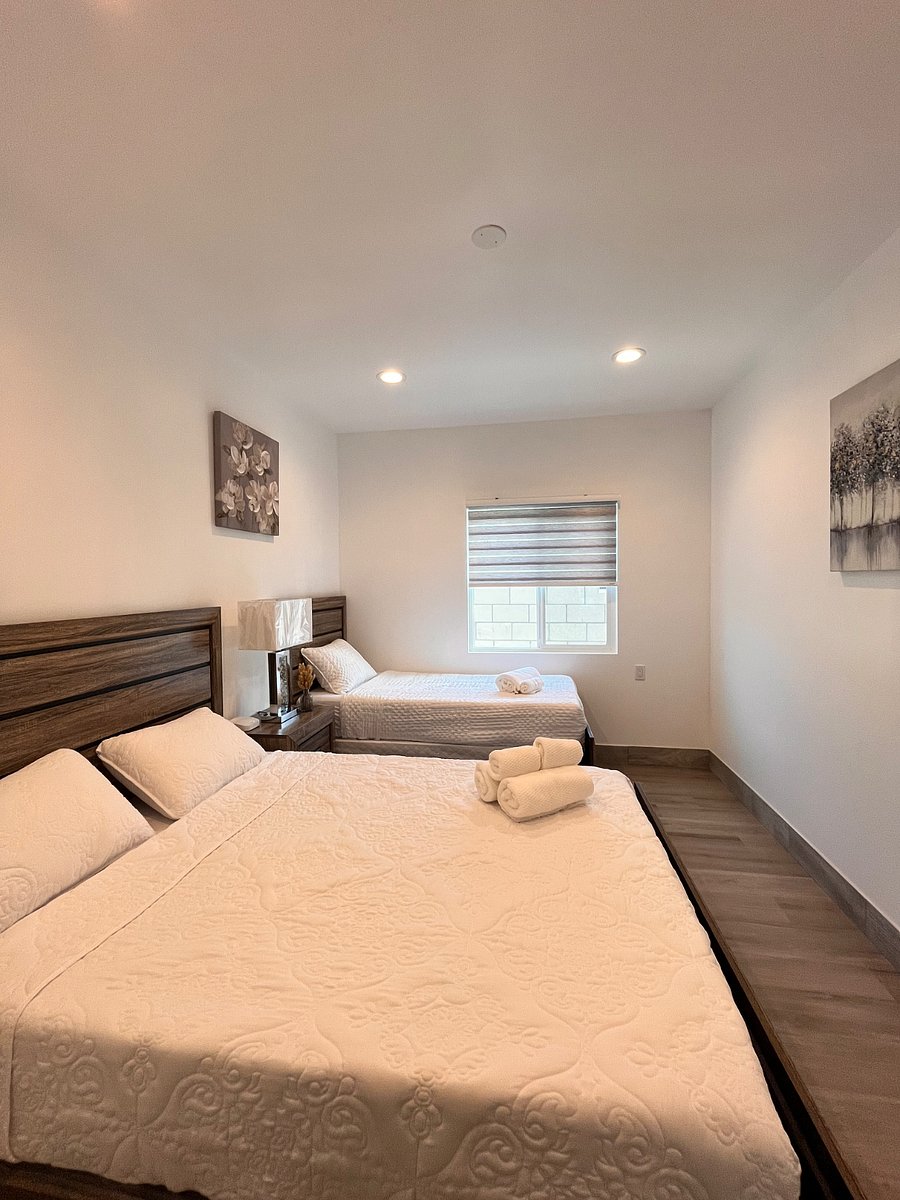 Furnished Finder property 789950_1 photo 6