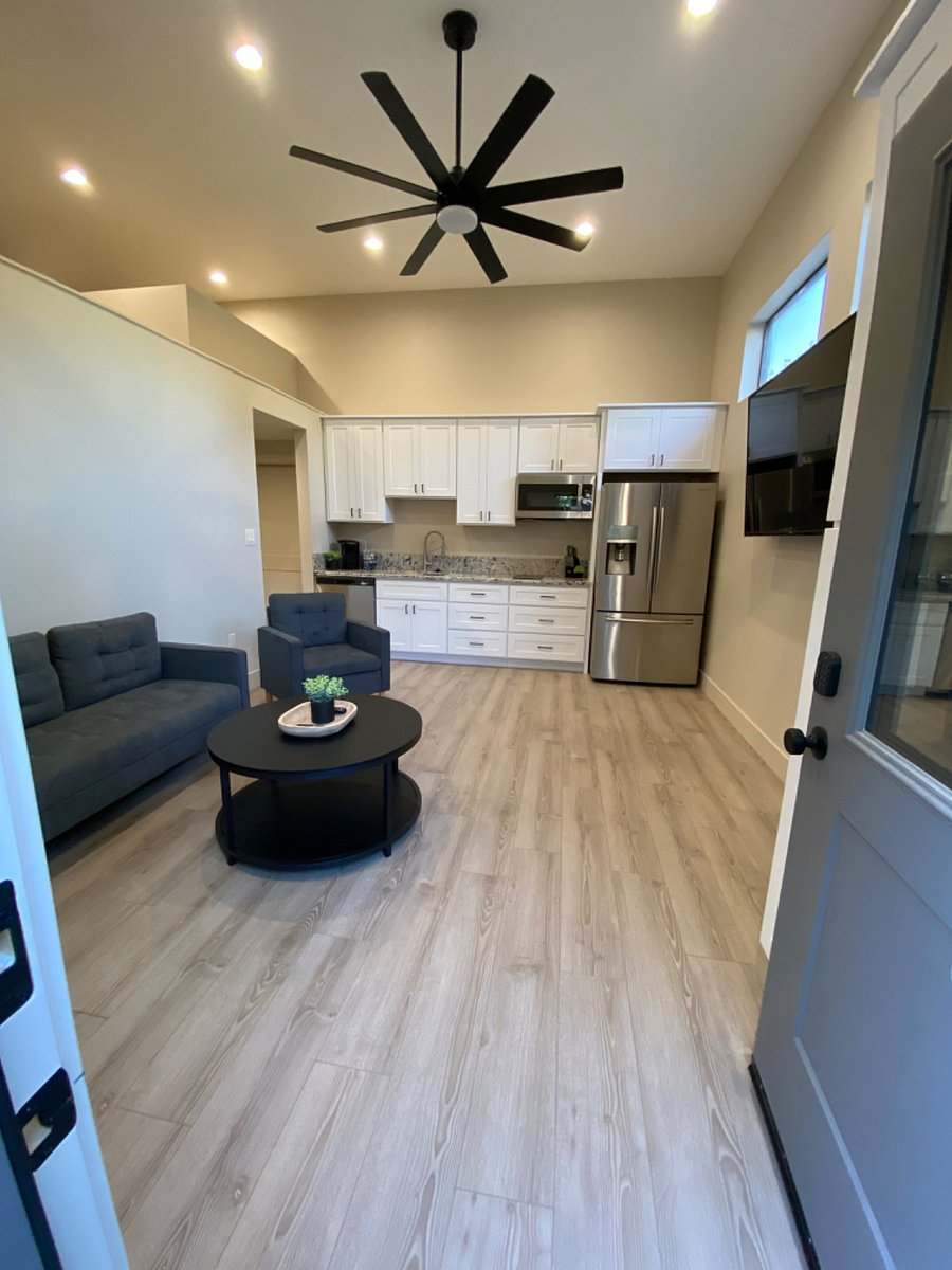 Furnished Finder property 789954_1 photo 4