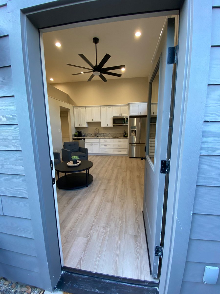 Furnished Finder property 789954_1 photo 6