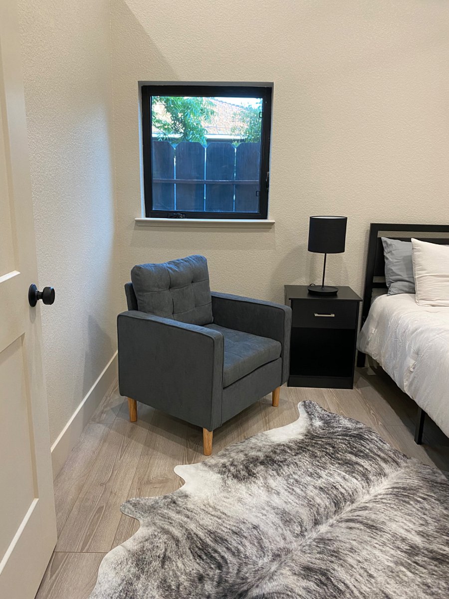 Furnished Finder property 789954_1 photo 8