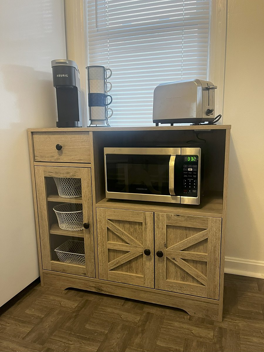 Furnished Finder property 789971_1 photo 6