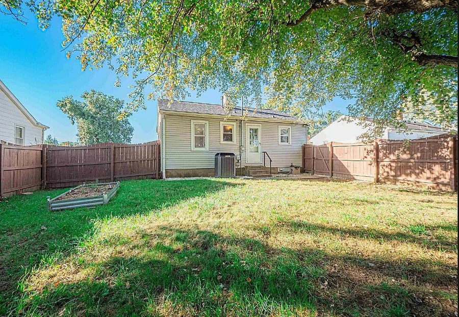 Furnished Finder property 789971_1 photo 18